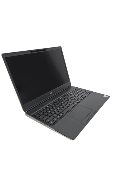 Stacja Graficzno-Robocza Dell Precision 7550 i7-10750H 32GB 512 SSD 15,6
